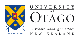 University of Otago Faculty of Dentistry 