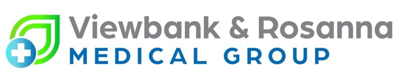 Viewbank & Rosanna Medical Group