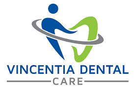 Vincentia Dental Care 