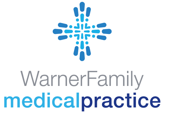 Warner Family Medical Practice 