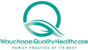 Wauchope Quality Healthcare 