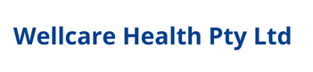 Wellcare Health Pty Ltd