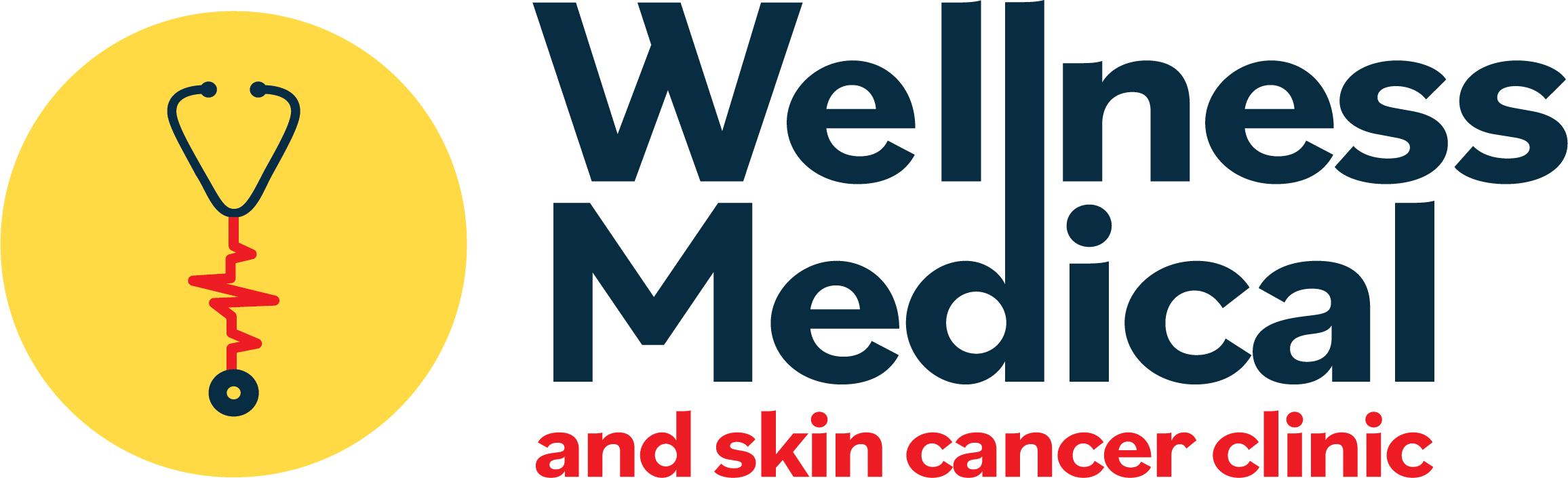 Wellness Medical and Skin Cancer 