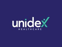 Unidex Healthcare 