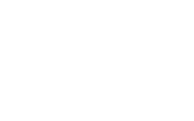 Medical Jobs America Logo