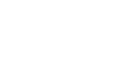 Medical Jobs New Zealand Logo