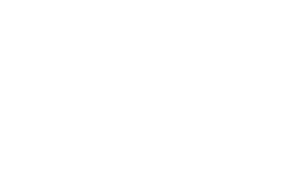 Health Jobs Australia